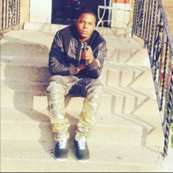 lilmal857